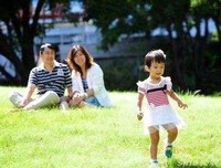 《如何应对孩子的发脾气》读后感