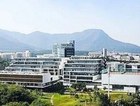 矿山的变迁