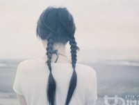 矿山女人麻花情