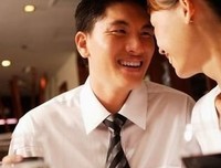第117章 李艳叶坦白