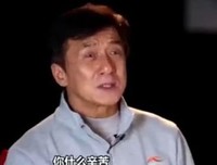 小心那个总喜欢对你哭穷和卖惨的男人
