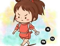 前任3经典名句