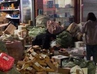 遏制直播带货乱象，不能让消费者“碰运气”