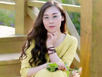 胭脂茉莉2021年名人名言