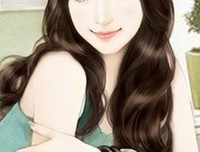 最新的《今朝风日好》小说书摘大全