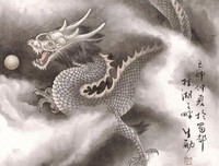 我们来了解下面相和八字吧
