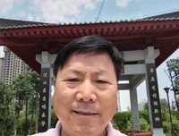 政治教师教学随笔
