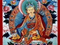 最全的一空的名言名句