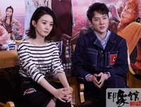 当一个女孩开始变得理性，她一定是在慢慢变好了
