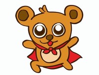 《餐桌上，不教育》读后感