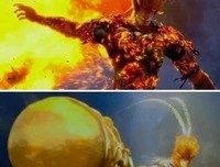 男神语录