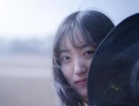 关于承蒙厚爱_的优美句子