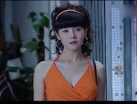 花园的鬼（连载）第14章 赵梅叶坠井