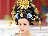 2017赵丽颖经典句子
