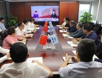 学习十九届六中全会精神体心得体会