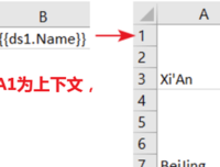 有关poi的句子