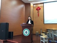 徐老师句子大全