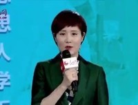 马克思主义和疫情