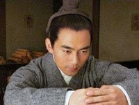 黑格尔句子