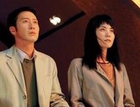 有关教父的句子