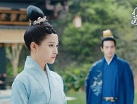 凤囚凰的句子