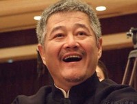 《卓别林》的句子