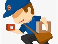 我滴妈耶的句子