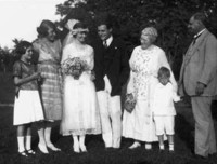 关于海明威的优美句子