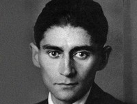 卡夫卡名句欣赏