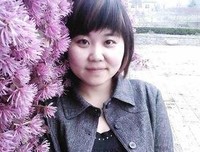 征服者的欲望优美的句子