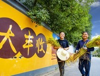 青年人该如何助力共同富裕