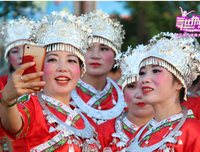 不合时宜的广场舞