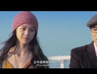 《北京遇上西雅图》经典句子
