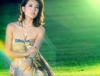 原谅我只能这样默默爱你