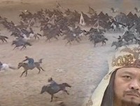 淫慝之风，上干天怒——清朝宁远府大地震（西昌地震）见闻