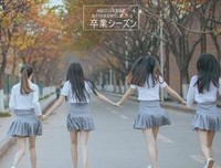 最经典的《为何爱会伤人》经典的句子
