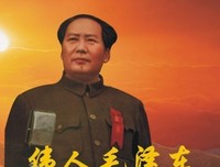 最新的《工作颂歌》经典语句