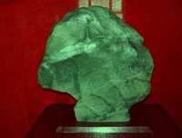 最新的《疯狂的石头》语录摘抄大全