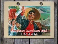 最全的《七年欢喜》经典名句