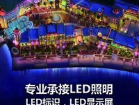 谢谢“墨缘”选择了我