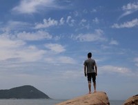 有多少人败给了“饿鼠效应”？