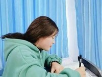 我的生活故事（四十四）（我的心里话）