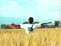 中年以后，不要“自作多情”
