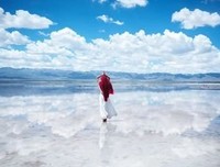 一个人惜命的最好方式：拒绝情绪内耗