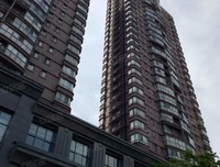老风流 五粮液和大红袍