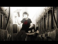 最经典的《大逃杀》语录摘抄大全