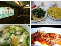 对自己说