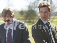 死梦者之歌与阴郁的抄写员经典读后感有感