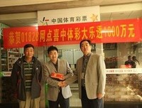 裸面
