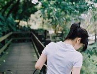 最经典的《厦门时光》好段摘抄